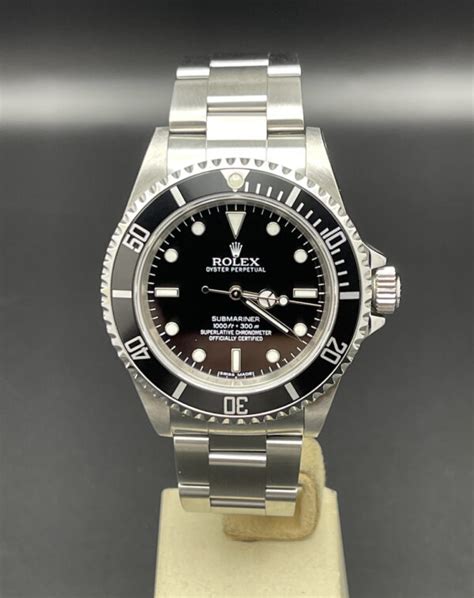 rolex submariner canton georgia|Rolex jewelry stores in Georgia.